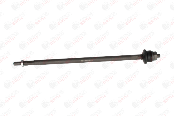 BIRTH AX6959 Binnenste stuurkogel Honda Civic eu7 1.7 Benzine 125 Pk 2002 kosten