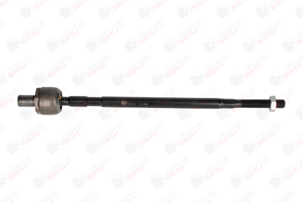 BIRTH AX6961 Strypo montavimas Mitsubishi Space Star dg0 1.3 16V benzinas 82 AG 2003