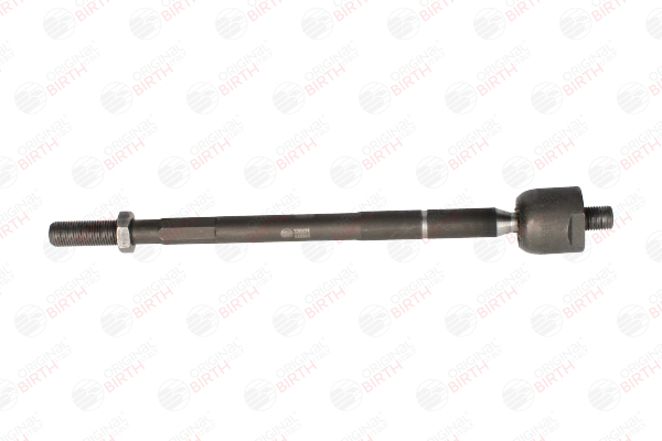 BIRTH Axialgelenk, Spurstange AX6964