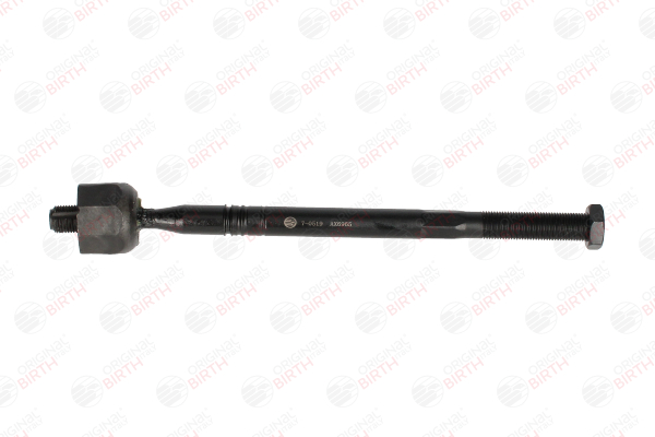 BIRTH AX6965 Biellette axiale Touareg 7L 4.2 V8 Essence 310 CV 2003 prix