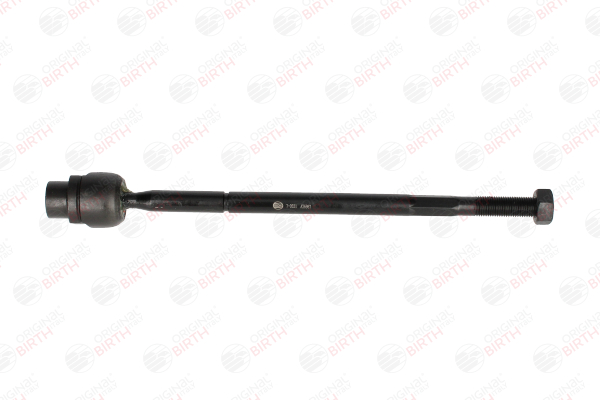 AX6967 BIRTH Rotula axial de direccion OPEL ZAFIRA