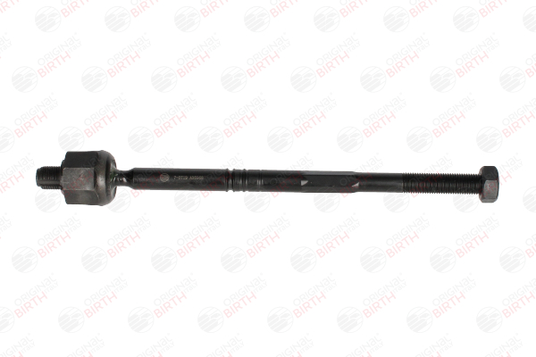 BIRTH AX6968 Inner track rod end Opel Astra H 1.7 CDTI (L48) Diesel 100 hp 2009 price