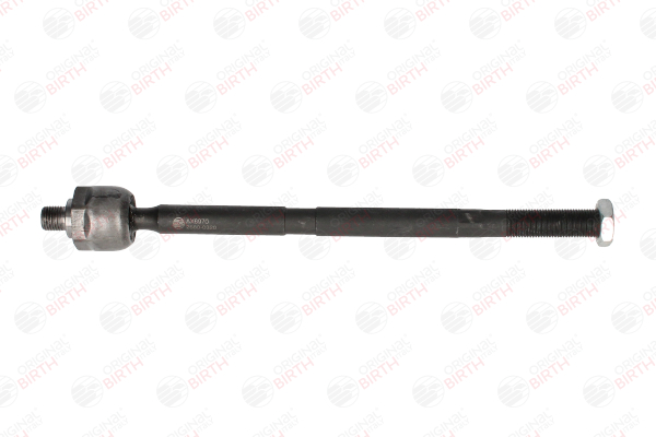 BIRTH AX6970 Giunto assiale asta trasversale Ford Grand C Max 1.6 EcoBoost Benzina 182 CV 2016 prezzo