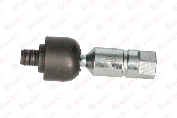 BIRTH AX6973 Raidetangon pää sisempi PEUGEOT 407 SW 2.0 16V Bensiini 140 hv 2006