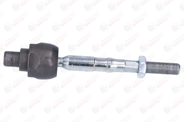 577323E010 OE BIRTH Inner tie rod AX6982