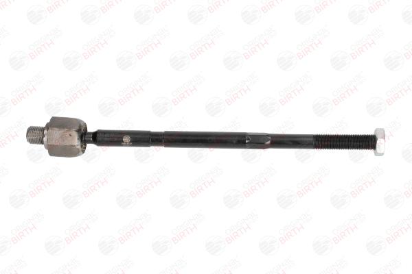 93194335 OE BIRTH Snodo assiale AX6987