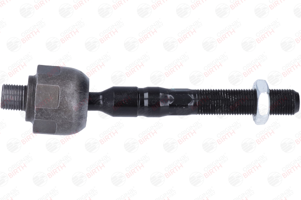 BIRTH AX6988 Axiaalkogel MERCEDES-BENZ ML-Klasse (W163) ML 270 CDI 2.7 (163.113) Diesel 163 Pk 2002 kosten