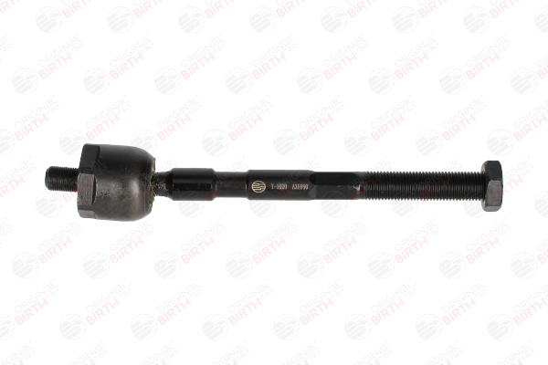 BIRTH AX6990 Rotule axiale DACIA LOGAN Pick-up (US_) 1.6 Bifuel Essence/gaz de pétrole liquéfié (GPL) 84 CV 2017 prix