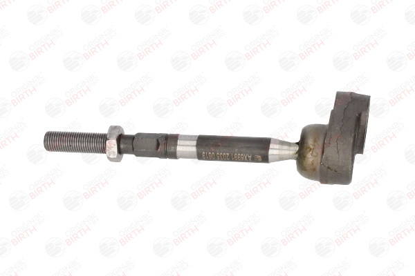 AX6991 BIRTH A1693300403 Axialgelenk, Spurstange