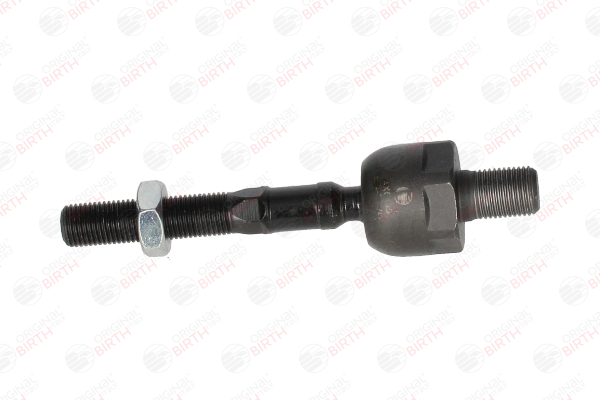 Costo tiranteria sterzo VOLVO XC60 BIRTH AX6999