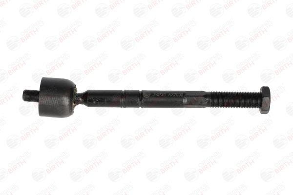 Stuurstang Nissan CABSTAR E 2024 AX7000 BIRTH