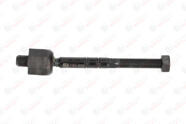 BIRTH AX7002 Inner tie rod MINI Paceman (R61) 2.0 Cooper SD ALL4 Diesel 136 hp 2015 price