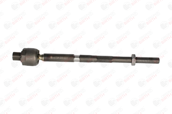 BIRTH AX7004 Inner tie rod OPEL Astra H Hatchback (A04) 1.7 CDTI (L48) Diesel 100 hp 2006 price