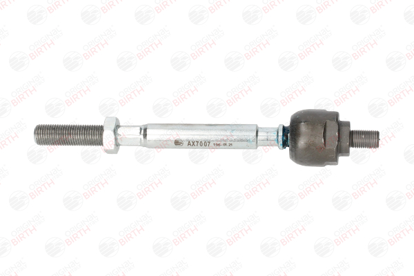 53010S10000 OE BIRTH Inner tie rod AX7007