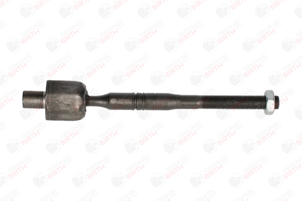 BIRTH Rotule axiale AX7015