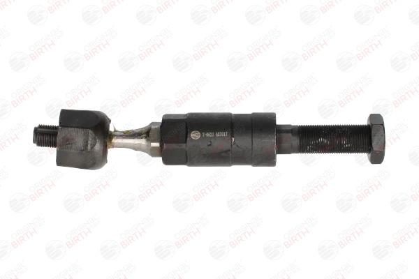 BIRTH AX7017 Spurstange Alfa Romeo Brera Kosten