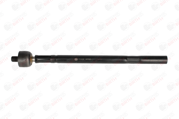 Axialgelenk, Spurstange BIRTH AX7020