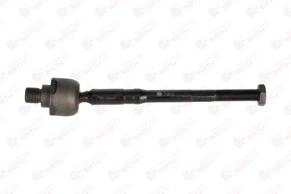 BIRTH AX7021 Styring Hyundai H-1 Cargo