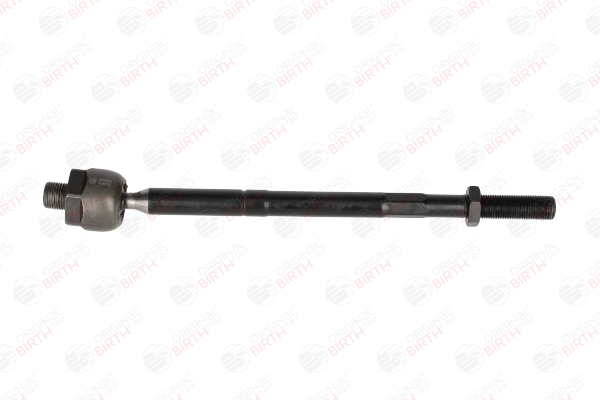 Rotule axiale BIRTH AX7024 appropriées pour OPEL pas cher
