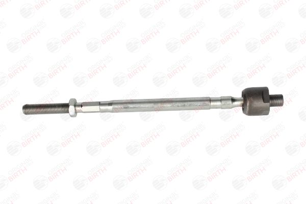 Rótula axial de dirección 485212Y405 BIRTH AX7033