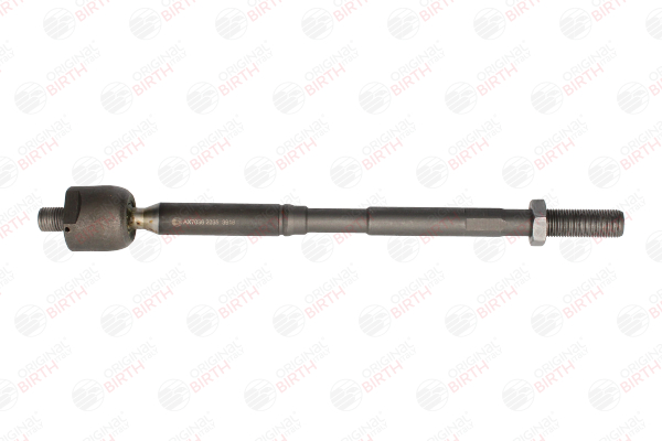 BIRTH AX7036 Tie rod TOYOTA AVENSIS Estate (T25) 2.0 D-4D (ADT250_) Diesel 126 hp 2008 price