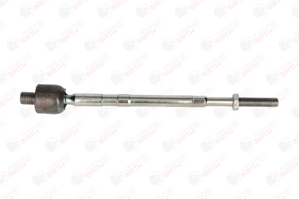 Rotula axial de direccion Hyundai i10 2011 AX7038 BIRTH