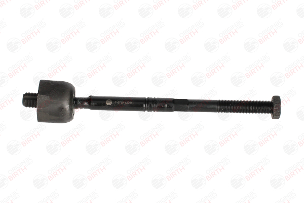 2043380315 OE BIRTH Inner tie rod AX7041