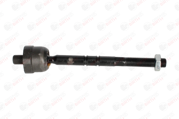 BIRTH AX7042 Rotula axial de direccion Mini Paceman R61