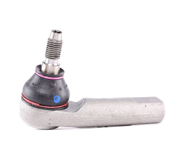 Borsehung B11345 Tie rod end VW Polo Mk5 2.0 R WRC Petrol 220 hp 2014 price