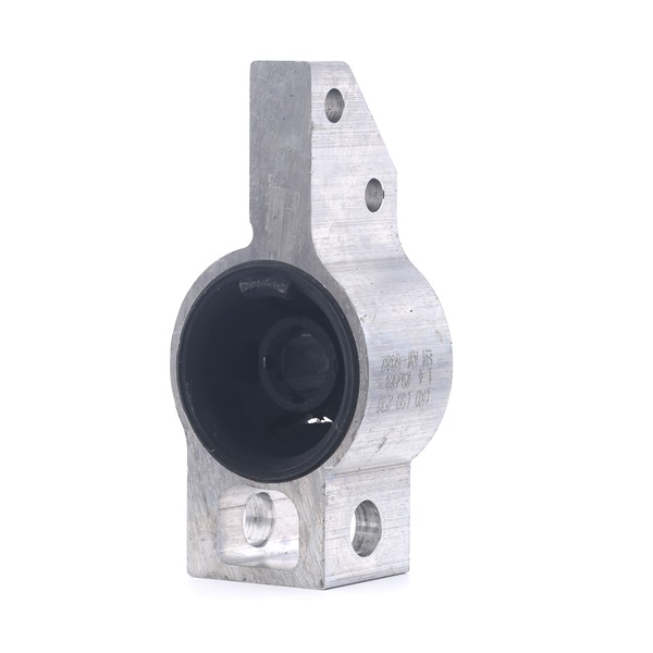 B11351 Borsehung Silentblock de brazo de suspensión AUDI A1