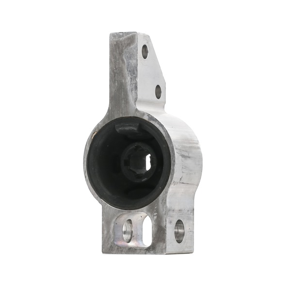 B11352 Borsehung Silentblock de brazo de suspensión VW PASSAT