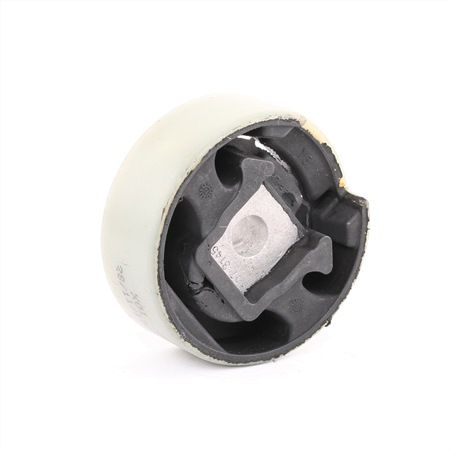 2019 VW GOLF Engine mount Borsehung B11355