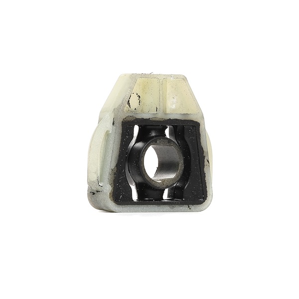 Borsehung B11361 Piezas de fijación del radiador OPEL Astra J Hatchback (P10) 1.7 CDTI (68) Gasóleo 131 cv 2014 precio