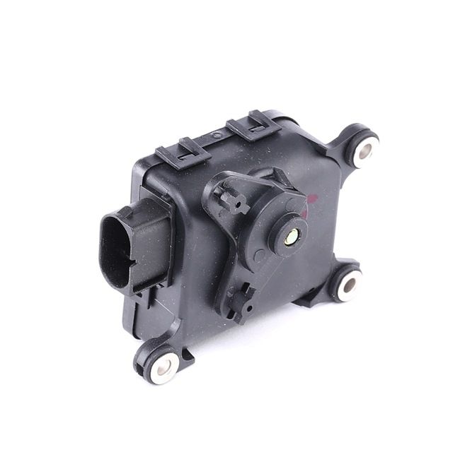 Borsehung B11456 Air recirculation flap motor FORD Kuga Mk2 (DM2) 2.0 TDCi 4x4 Diesel 150 hp 2019 price