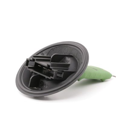 Borsehung B11459 prix Resistance pulseur d'air SEAT IBIZA