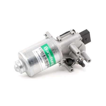 Borsehung B11471 prix Moteur d'essuie-glace SKODA arrière et avant