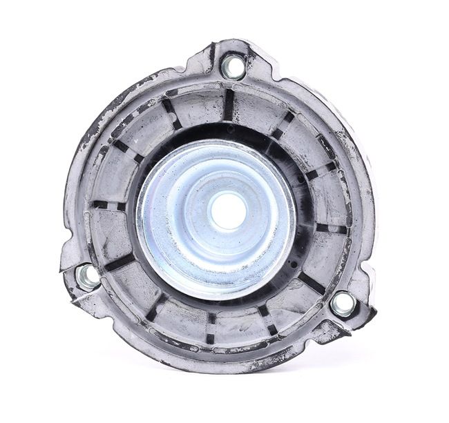 6Q0412331B OE Borsehung Top strut mount B12238