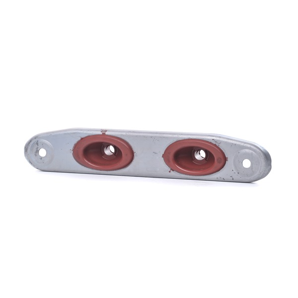 Borsehung B12278 Auspuffhalter SEAT ARONA Kosten