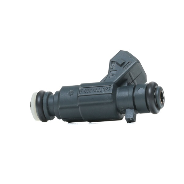 Borsehung B13668 injetor Audi A4 B5 Avant preço