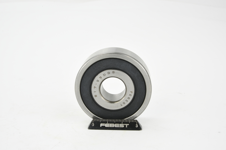 Supporto / Cuscinetto FEBEST B17-99DGB adatti per BMW prezzi economici