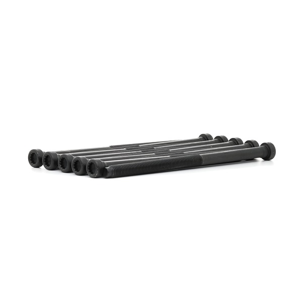 FAI AutoParts B1718 FAI AutoParts kit bulloni testata prezzo