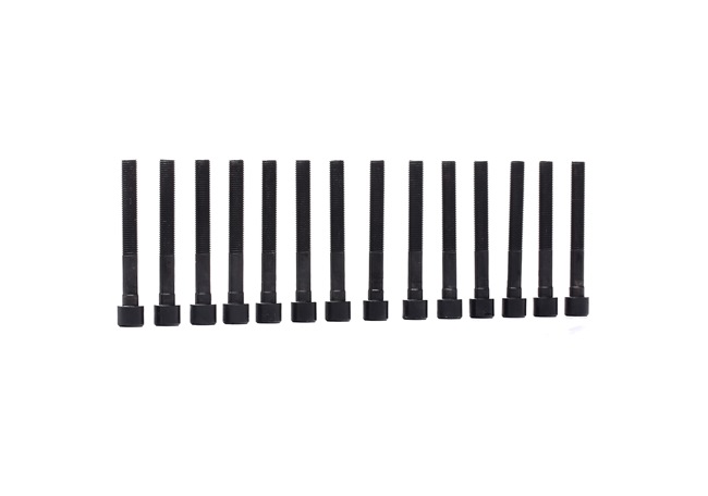 FAI AutoParts B1837 ES XV60 Zylinderkopfschrauben original kosten