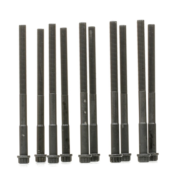 FAI AutoParts B1838 FAI AutoParts kit bulloni testata prezzo