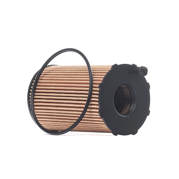 JC PREMIUM B1A021PR Filtro olio motore Audi A4 B8 Avant 3.0 TDI Diesel 204 CV 2013 prezzo