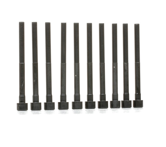 FAI AutoParts B2106 Strækbolte NISSAN NOTE pris