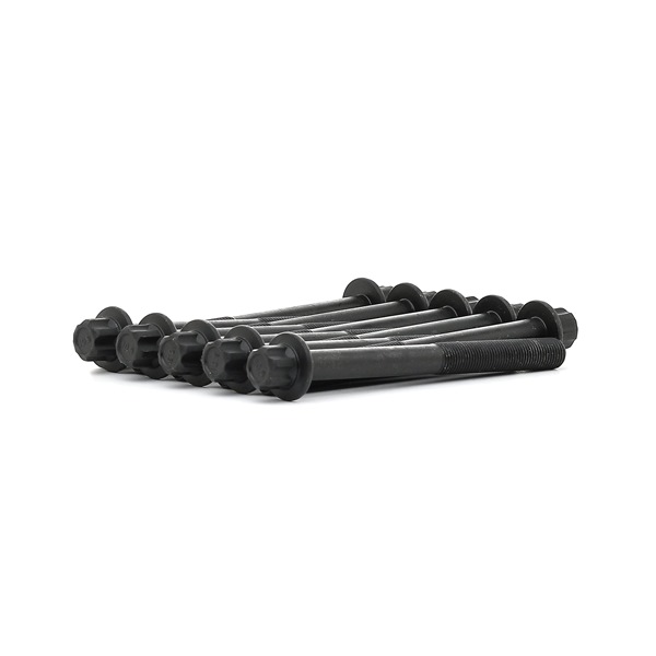 FAI AutoParts B2107 costo kit bulloni testata FAI AutoParts