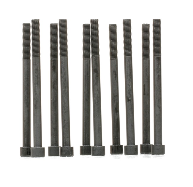 FAI AutoParts B2138 FAI AutoParts bulloni testata prezzo