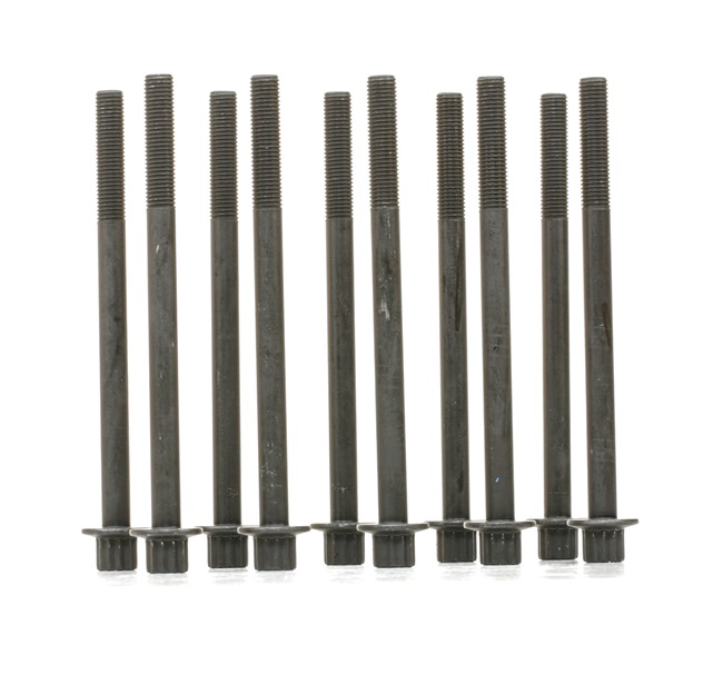 FAI AutoParts B2140 Tornillos de culata Mazda 6 2011
