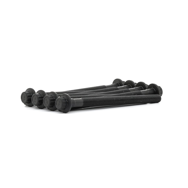 B2170 Bulloni testata FAI AutoParts CITROЁN C3 prezzo