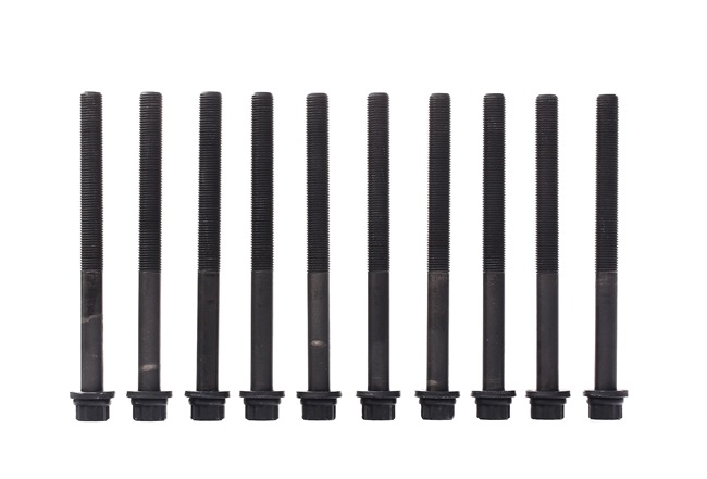 FAI AutoParts B2180 costo bulloni testata FAI AutoParts